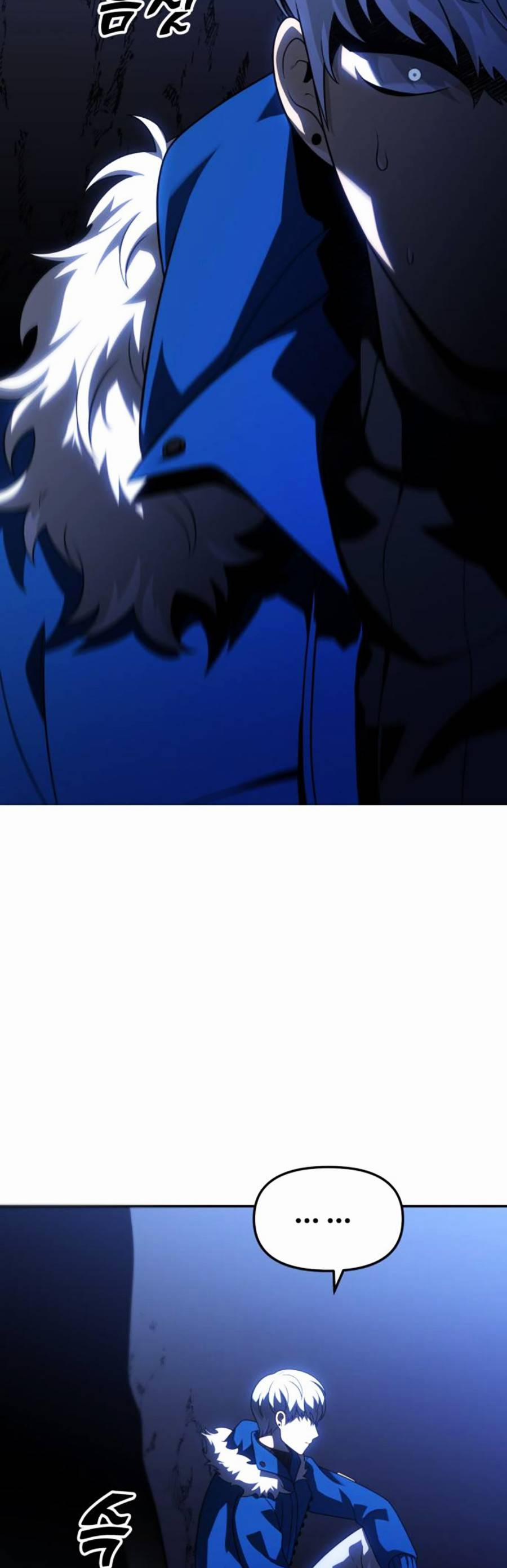 Ta Là Trùm 37 trang 10