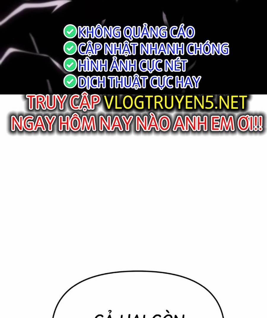 Ta Là Trùm 37 trang 100