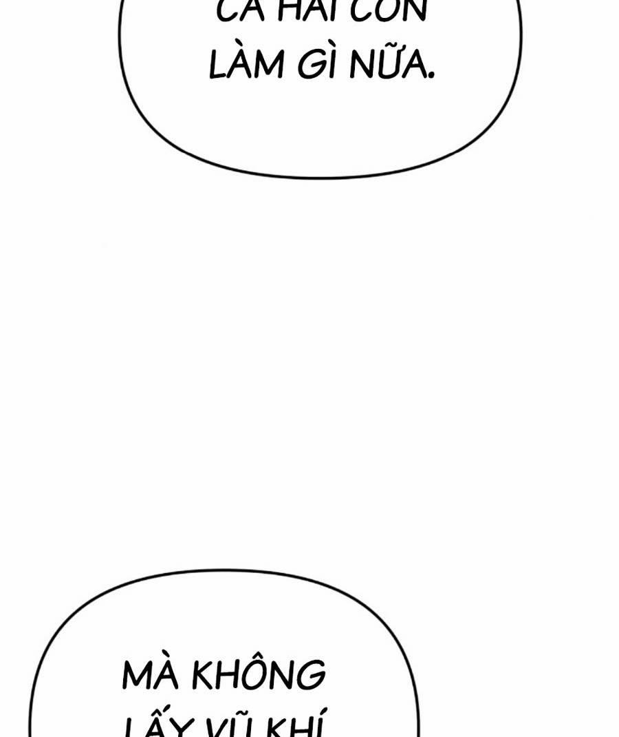 Ta Là Trùm 37 trang 101