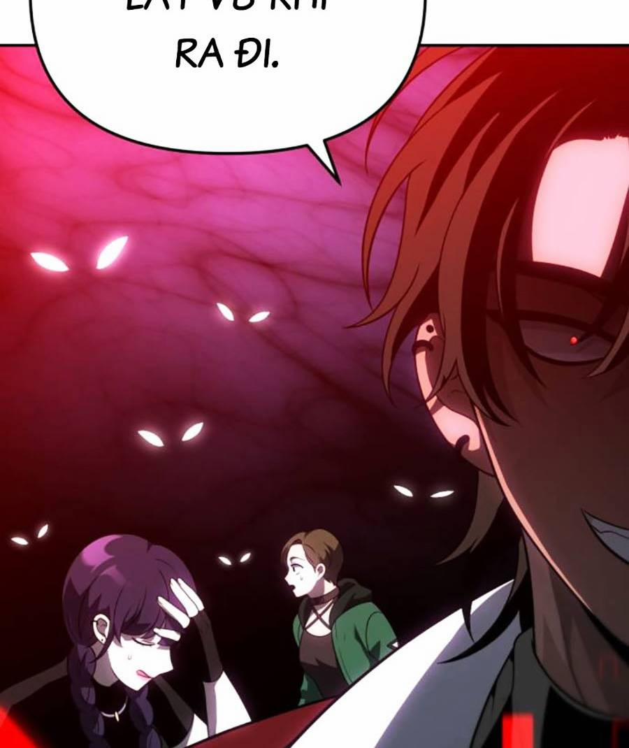 Ta Là Trùm 37 trang 102