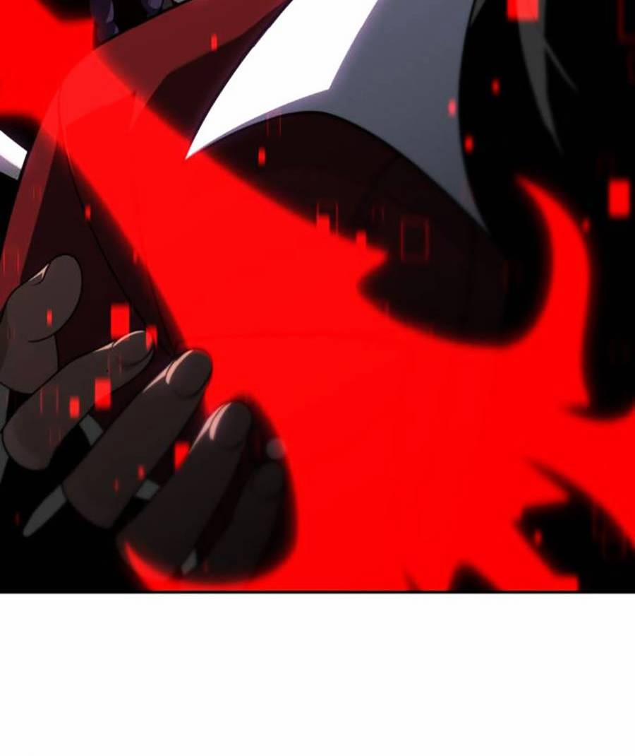 Ta Là Trùm 37 trang 103