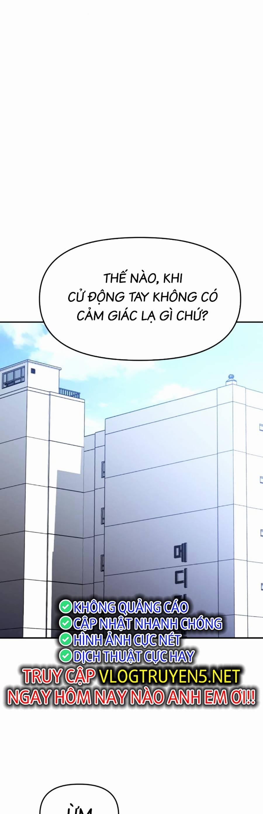 Ta Là Trùm 37 trang 14