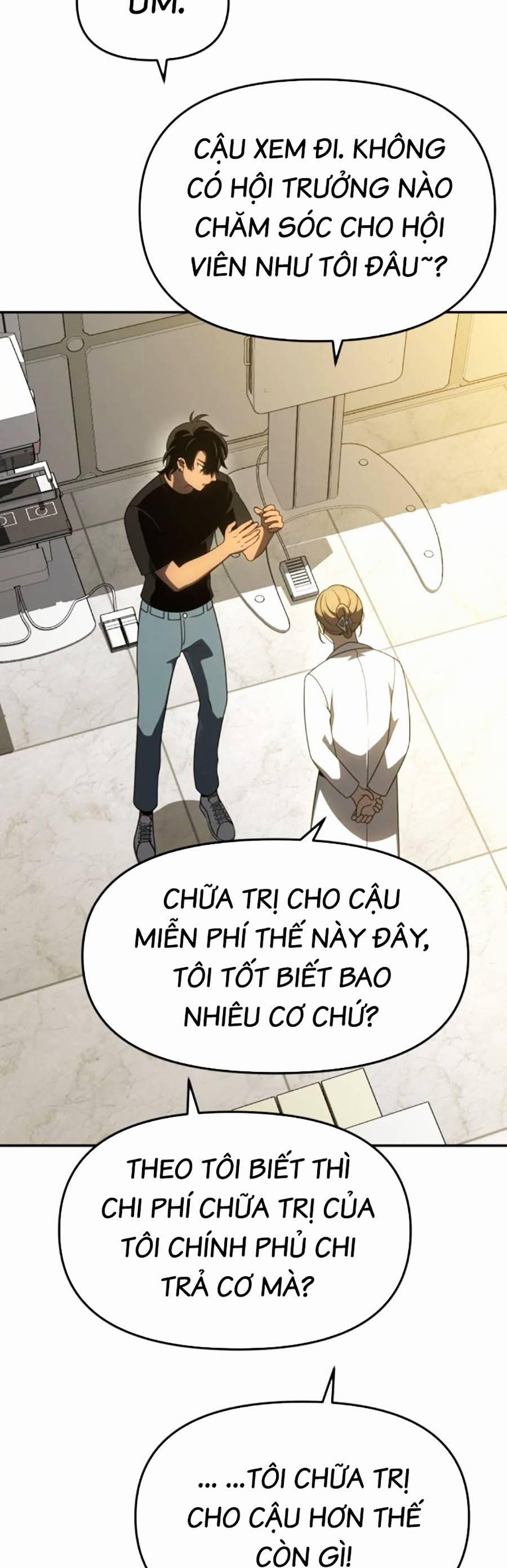 Ta Là Trùm 37 trang 15