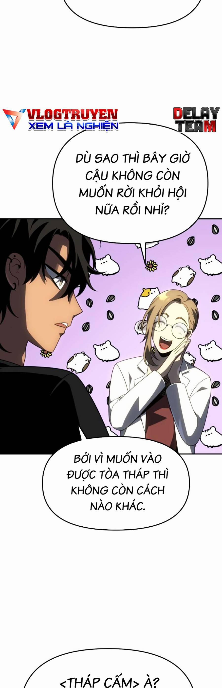 Ta Là Trùm 37 trang 16