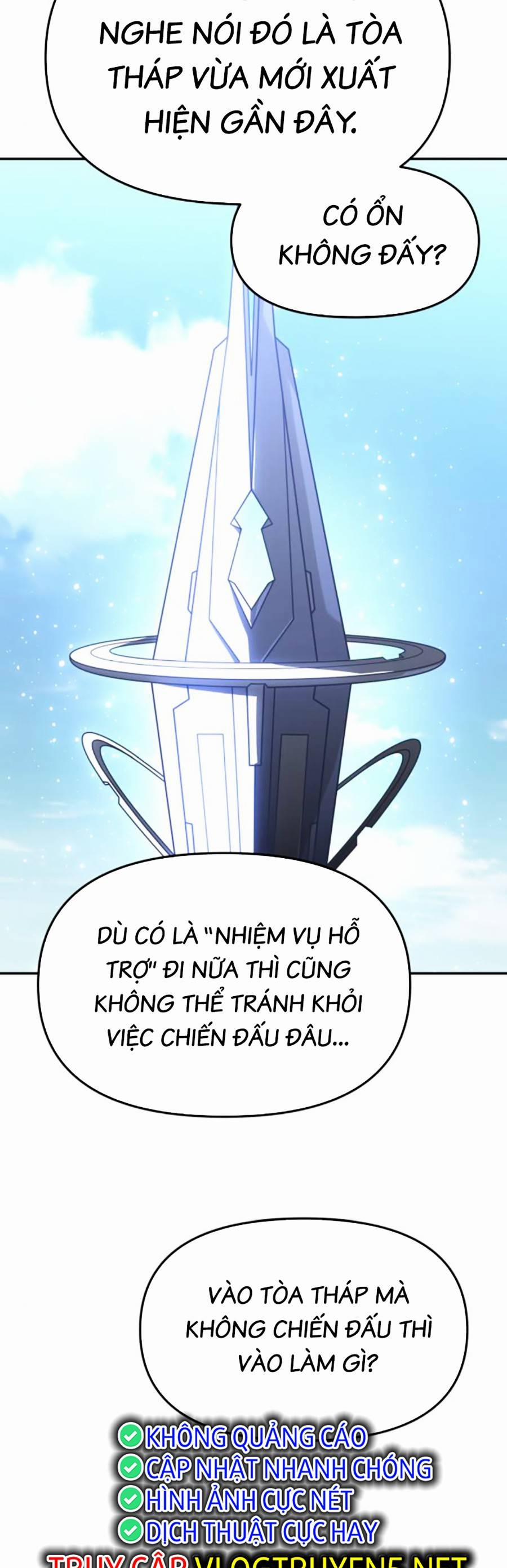 Ta Là Trùm 37 trang 17