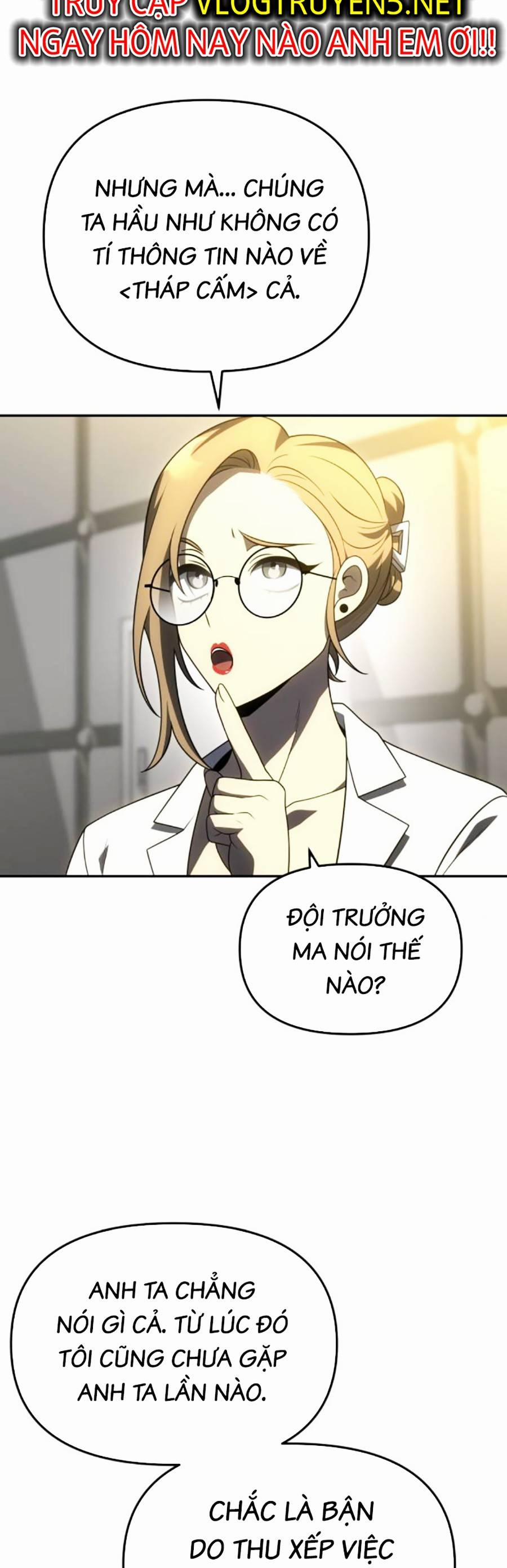 Ta Là Trùm 37 trang 18