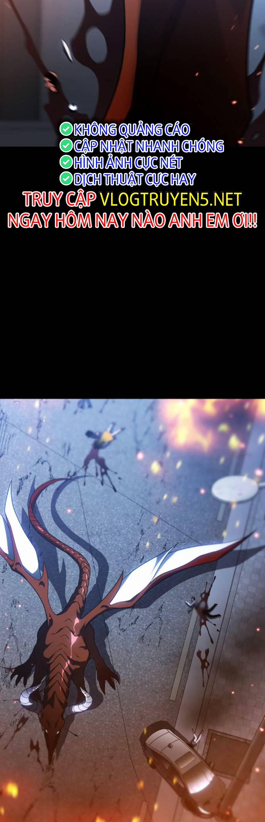 Ta Là Trùm 37 trang 2