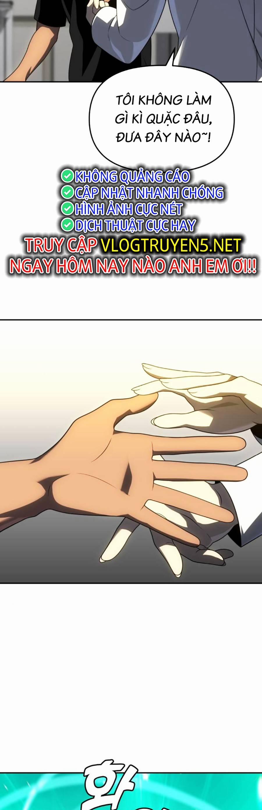 Ta Là Trùm 37 trang 21