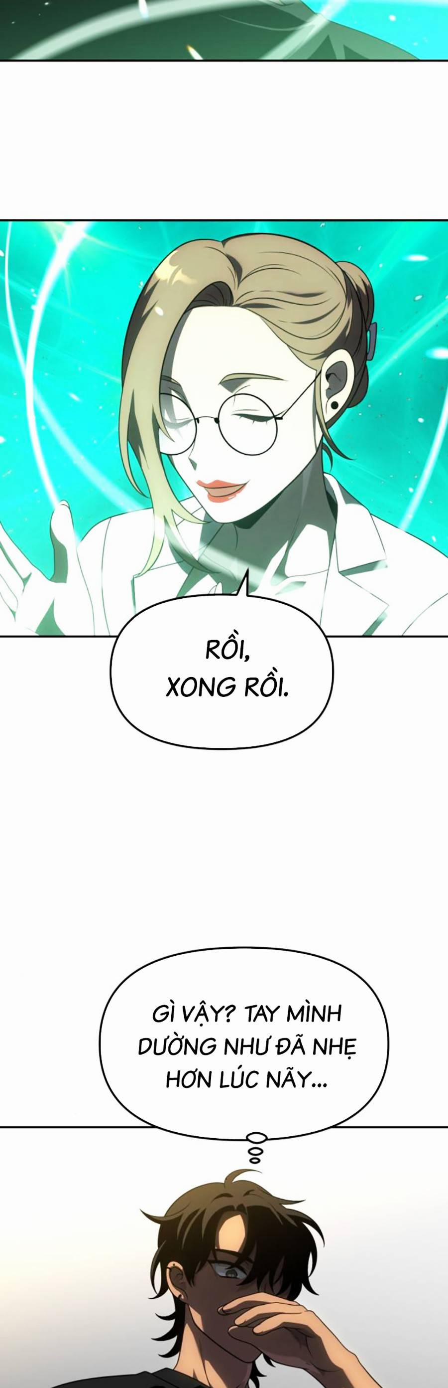 Ta Là Trùm 37 trang 23