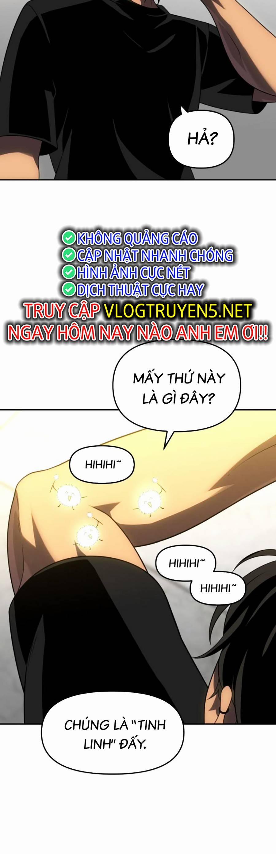 Ta Là Trùm 37 trang 24