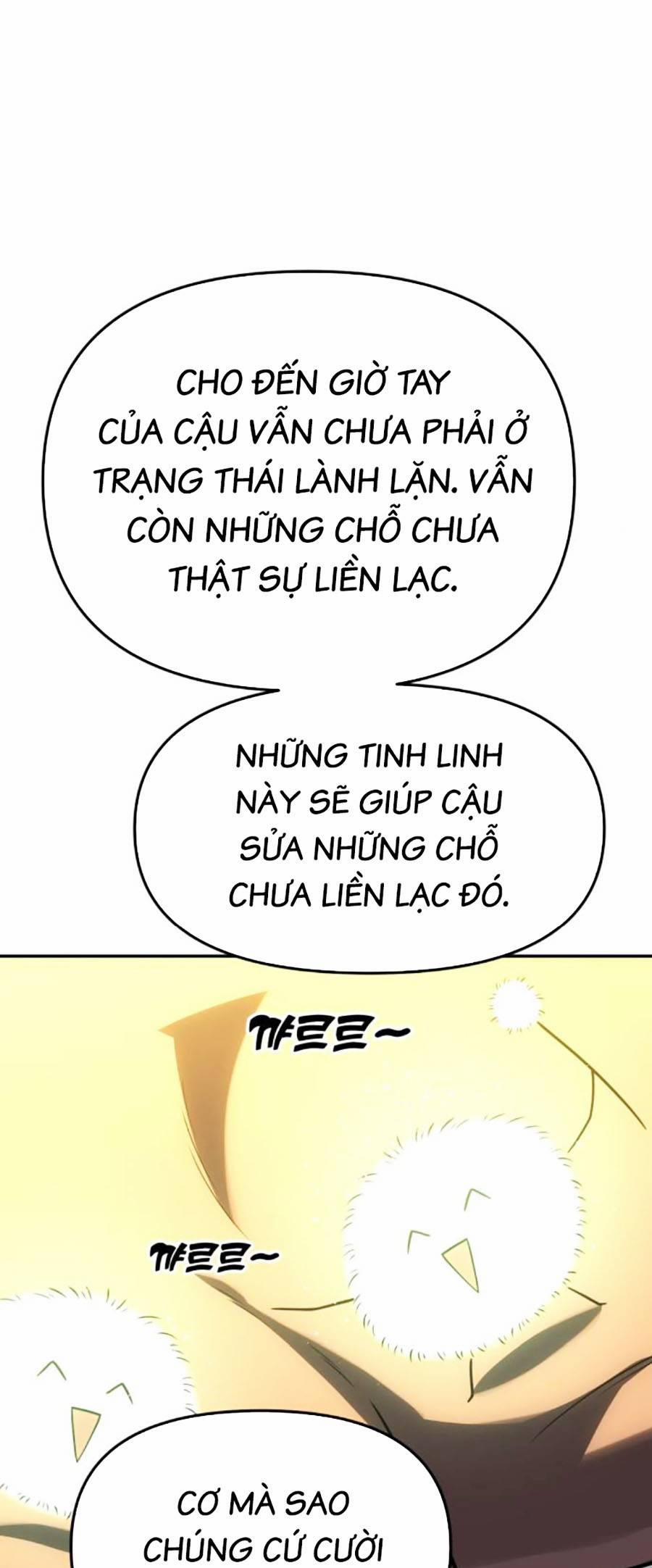 Ta Là Trùm 37 trang 25