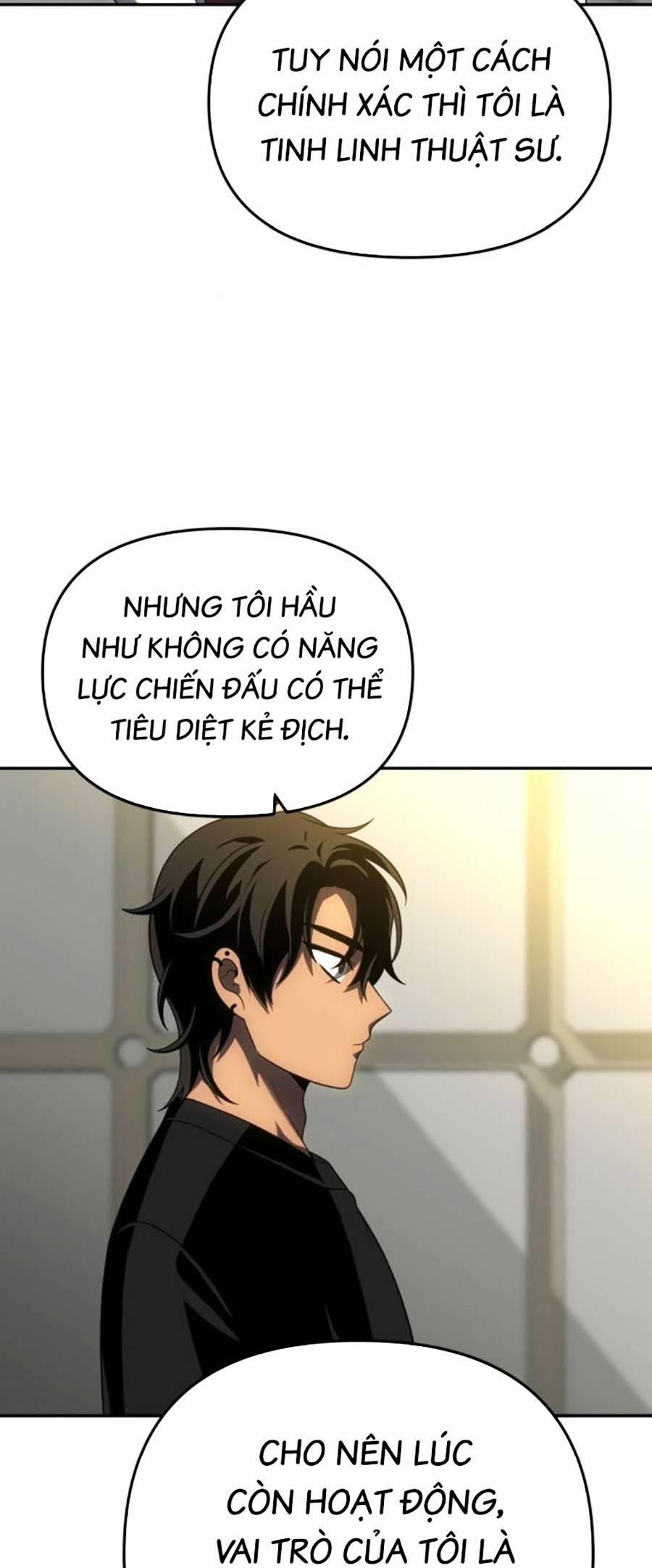 Ta Là Trùm 37 trang 27