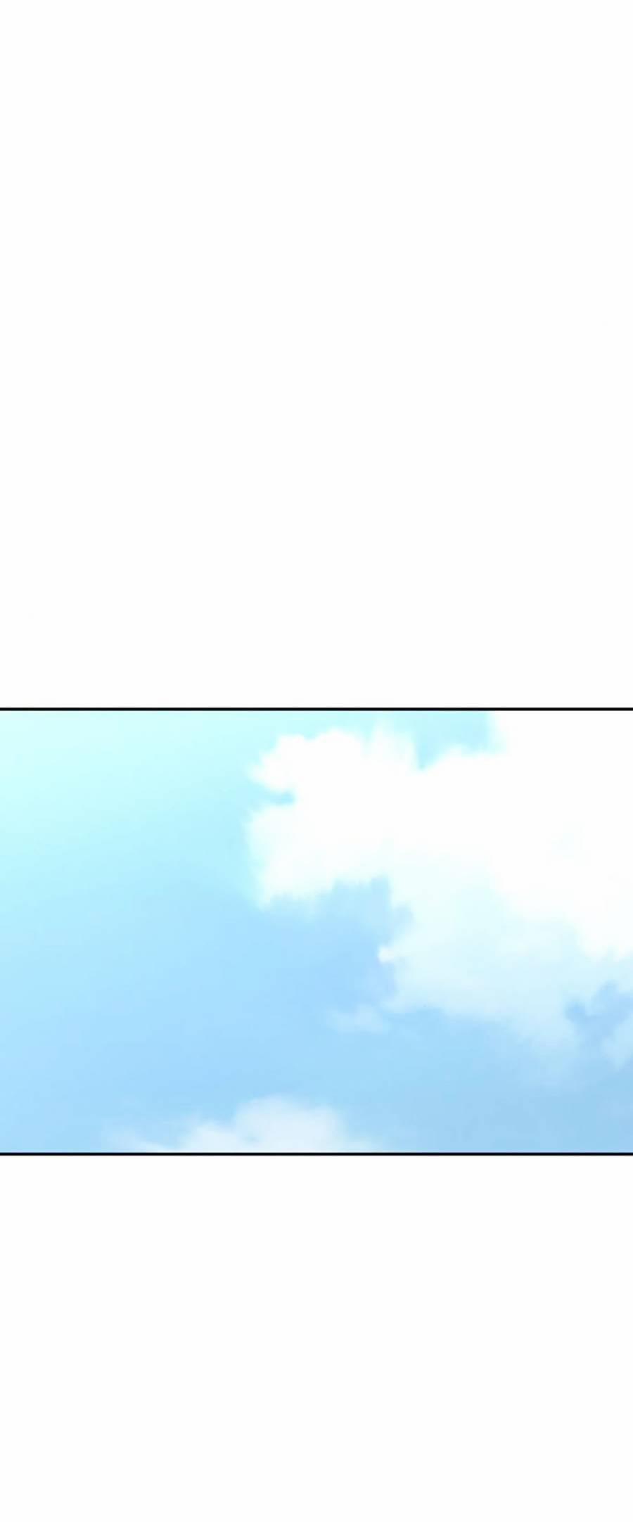 Ta Là Trùm 37 trang 29