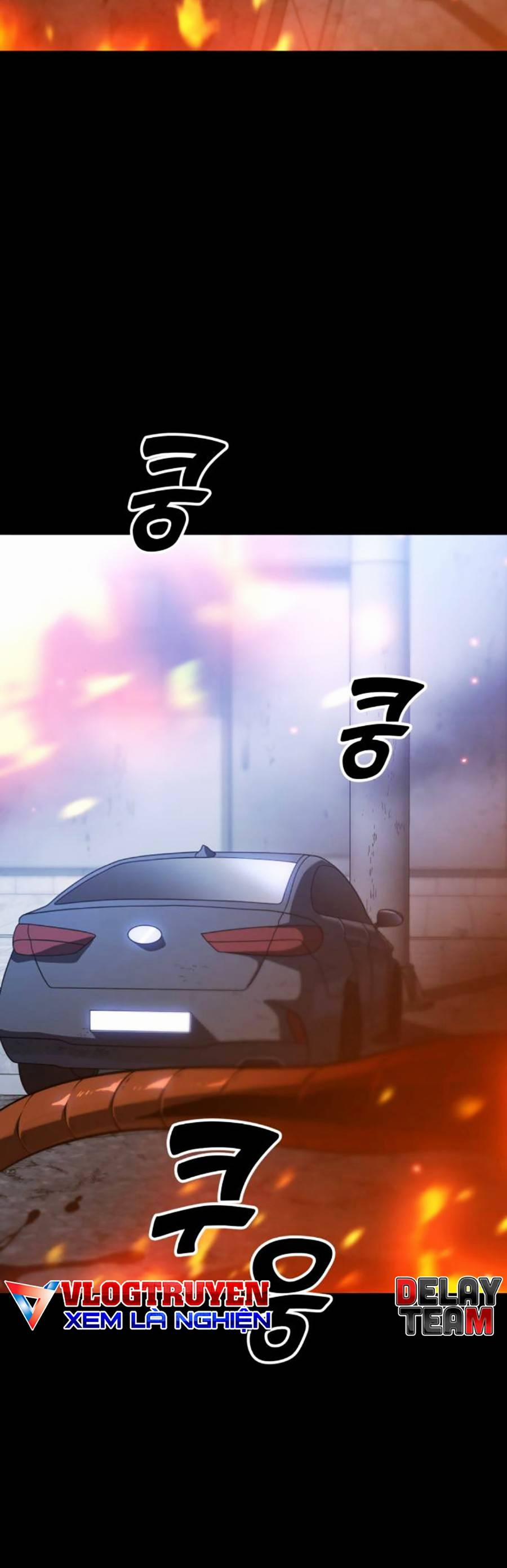 Ta Là Trùm 37 trang 3
