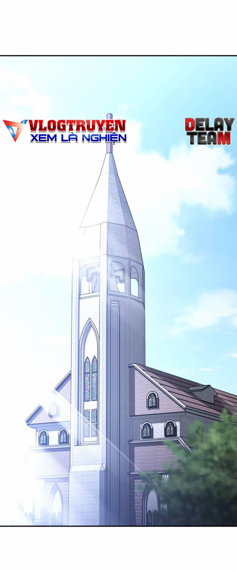 Ta Là Trùm 37 trang 30