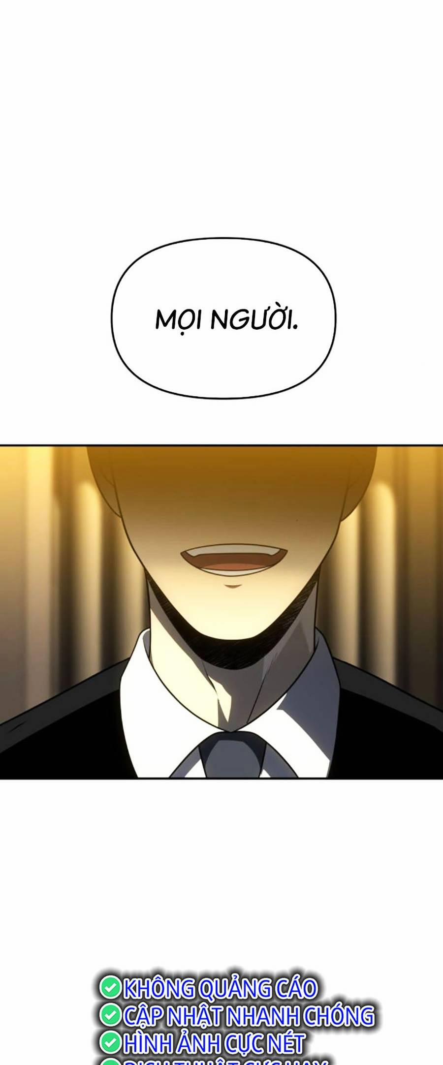 Ta Là Trùm 37 trang 31