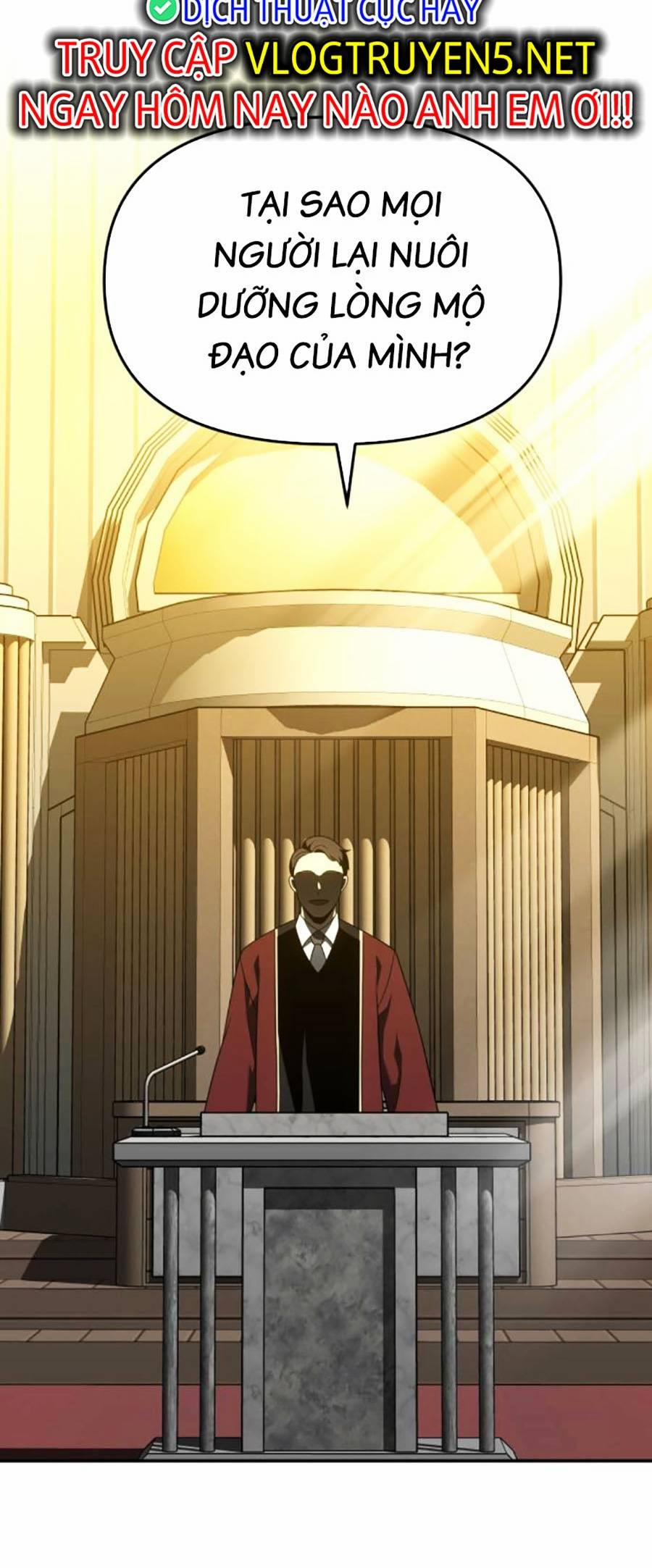 Ta Là Trùm 37 trang 32