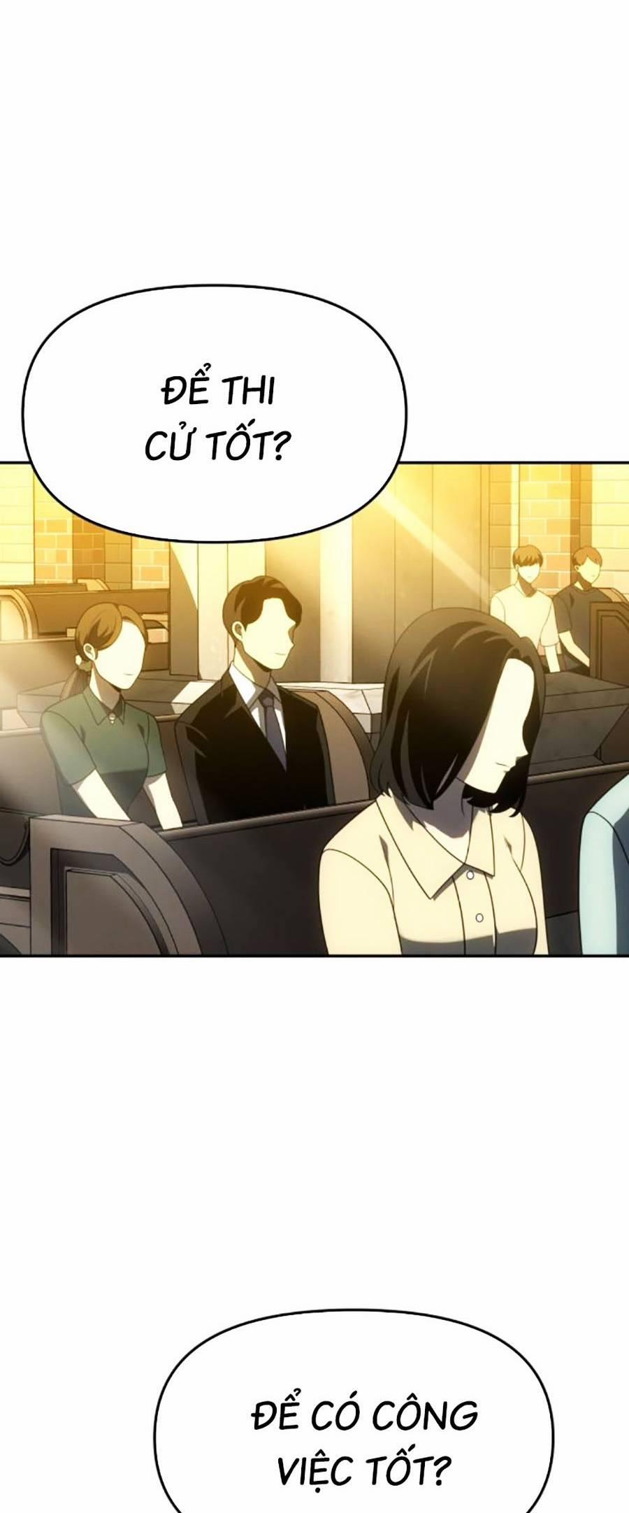 Ta Là Trùm 37 trang 33