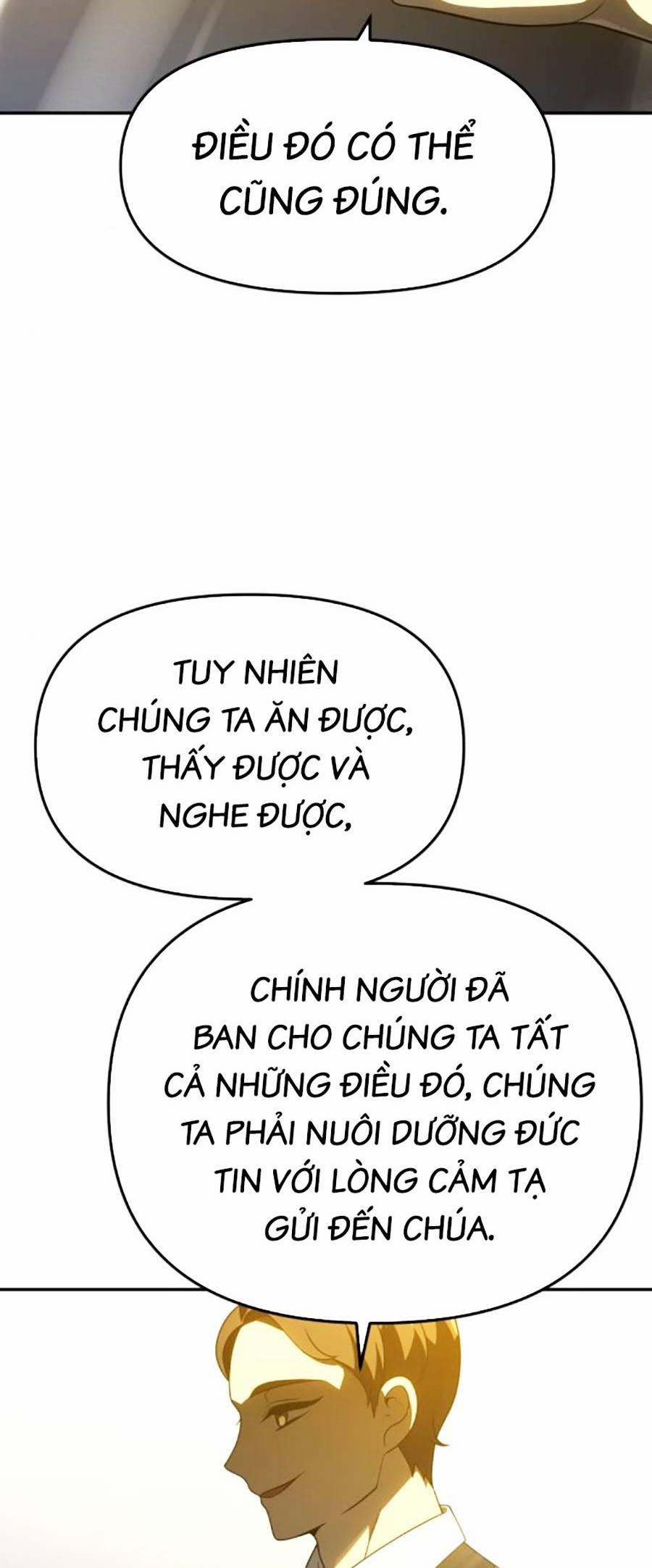 Ta Là Trùm 37 trang 35