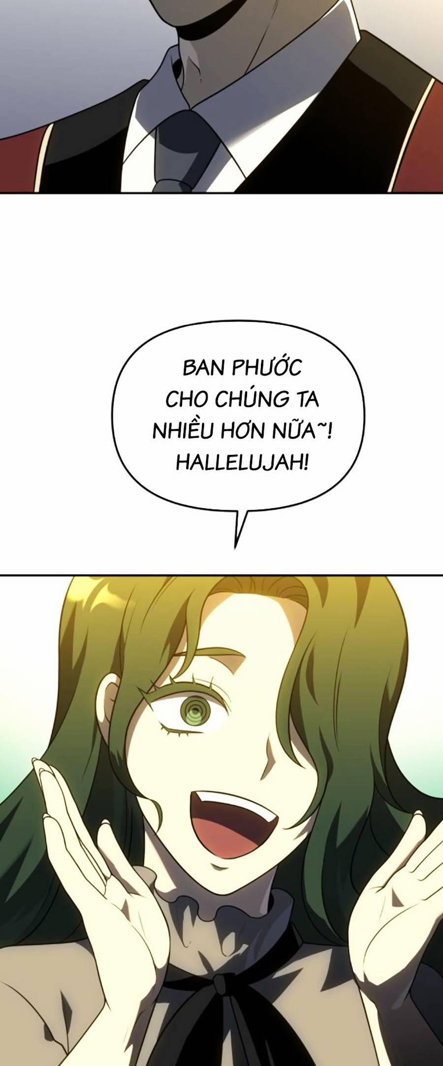 Ta Là Trùm 37 trang 37
