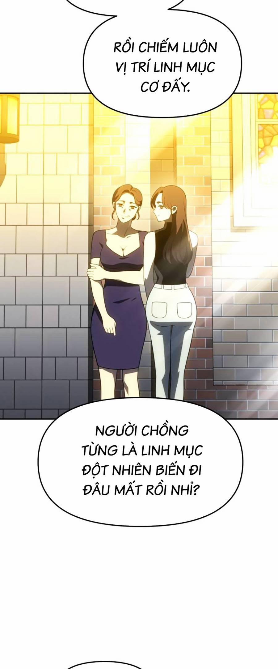 Ta Là Trùm 37 trang 41