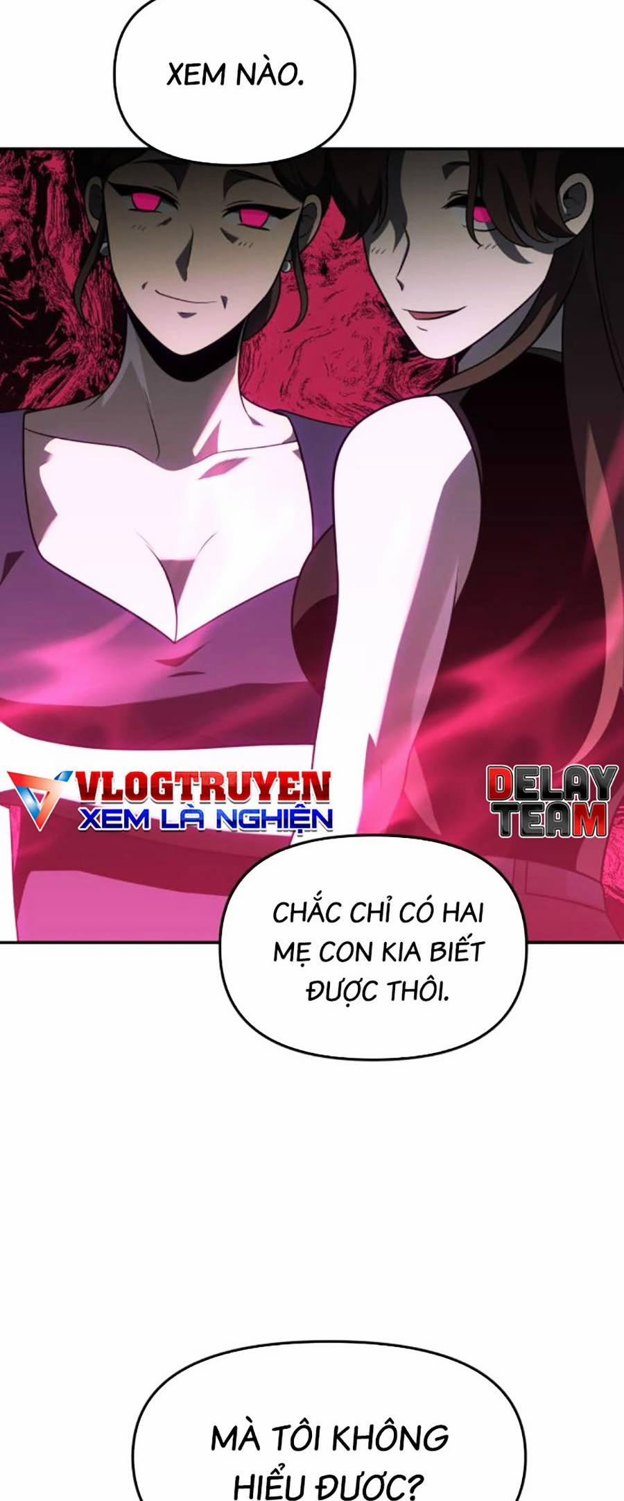 Ta Là Trùm 37 trang 42