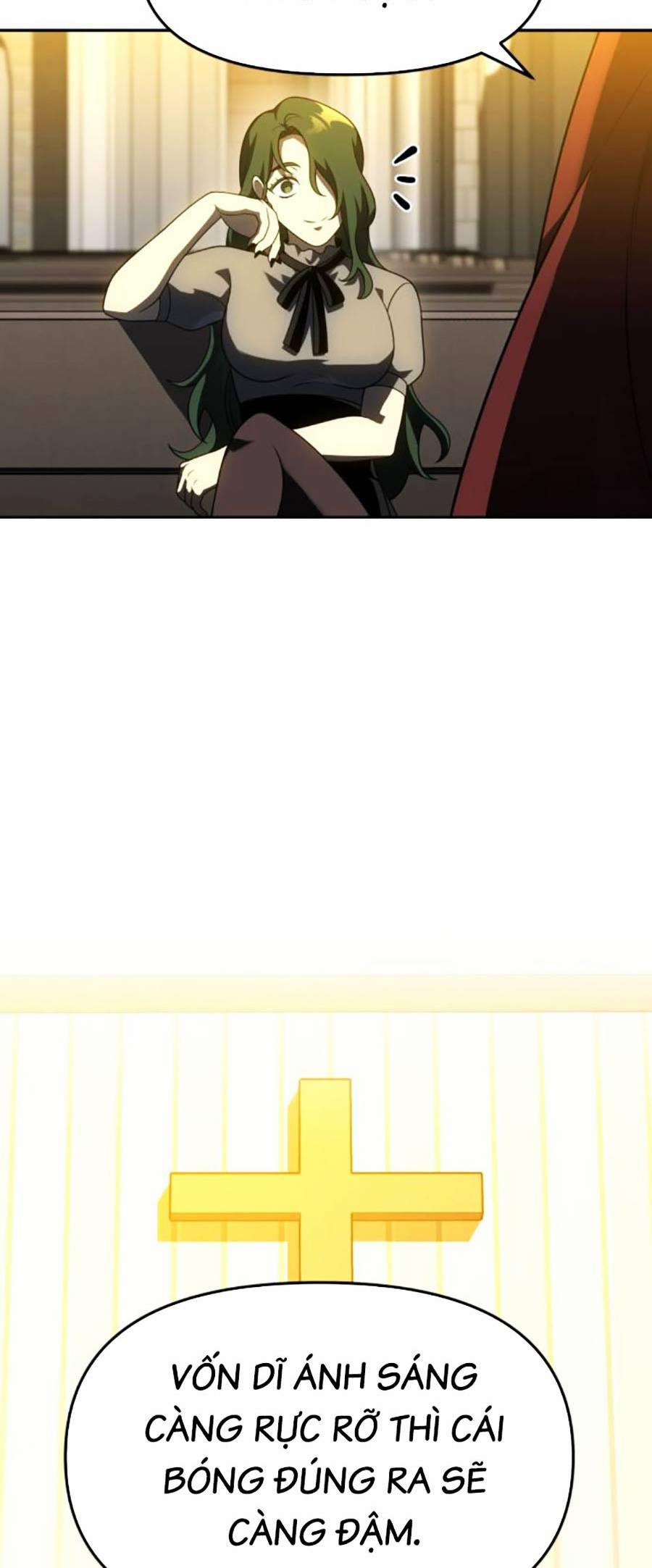 Ta Là Trùm 37 trang 43