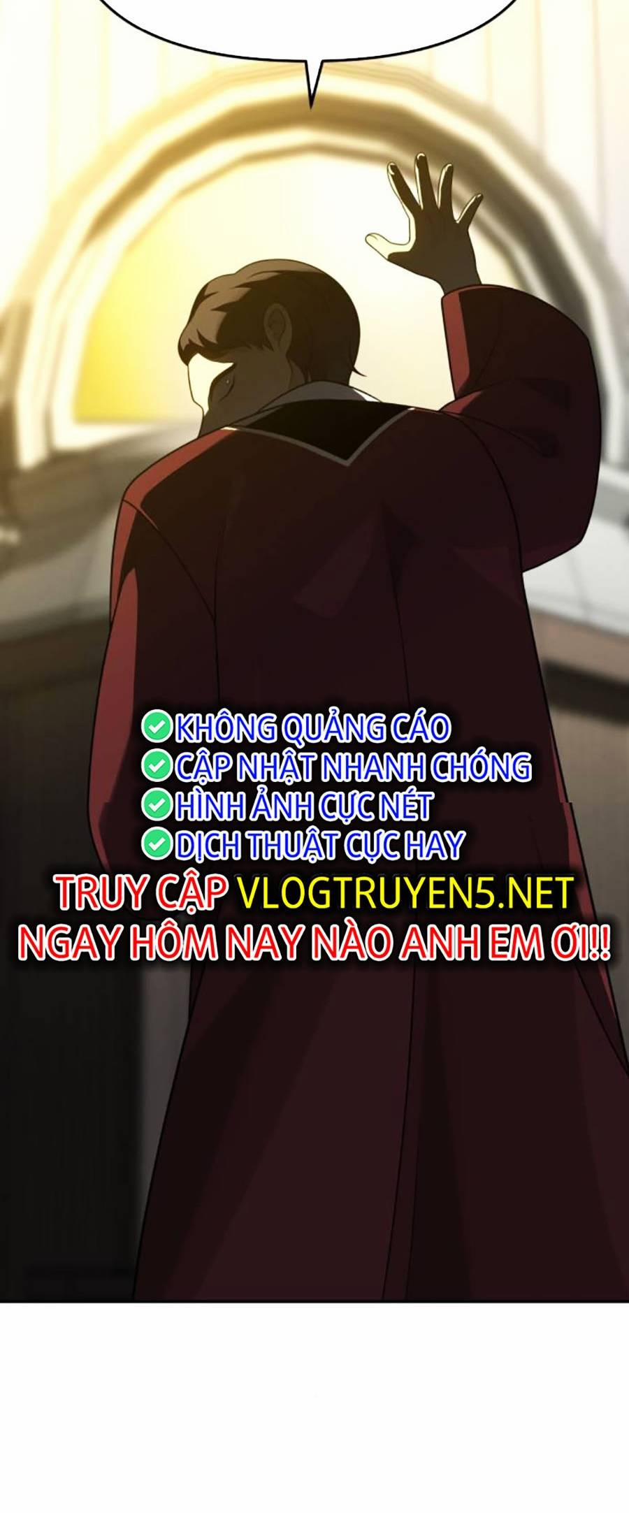 Ta Là Trùm 37 trang 44