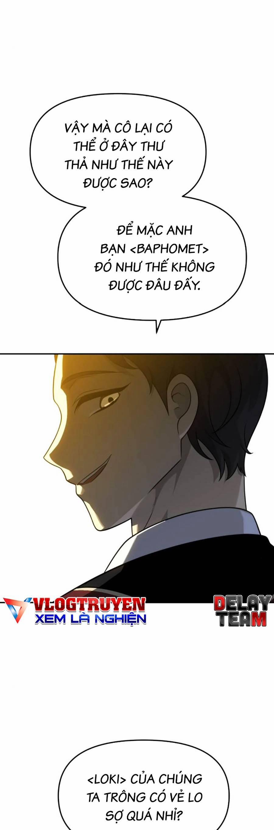 Ta Là Trùm 37 trang 45