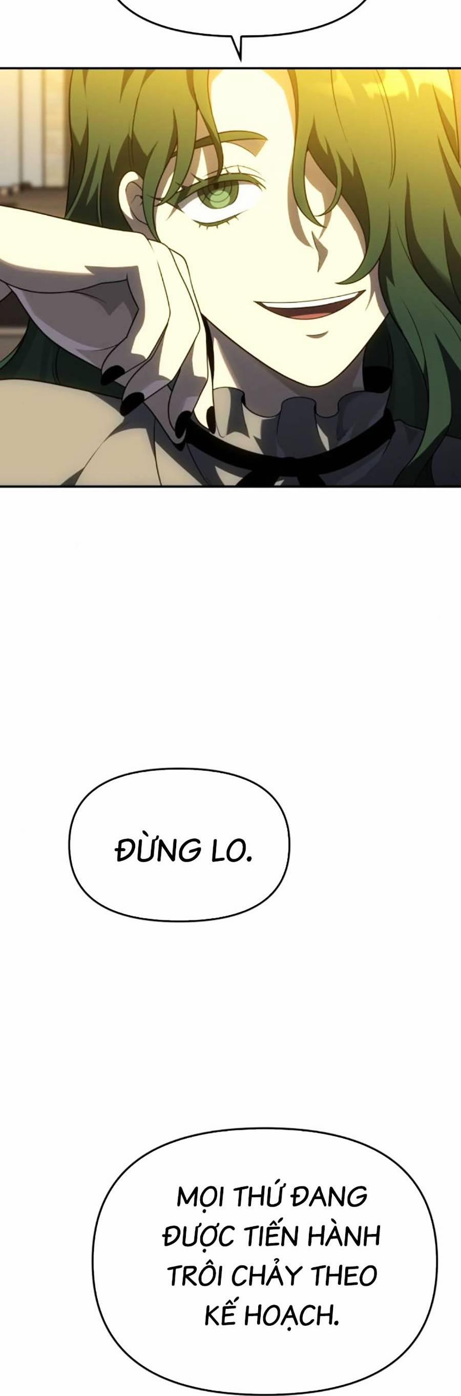 Ta Là Trùm 37 trang 46