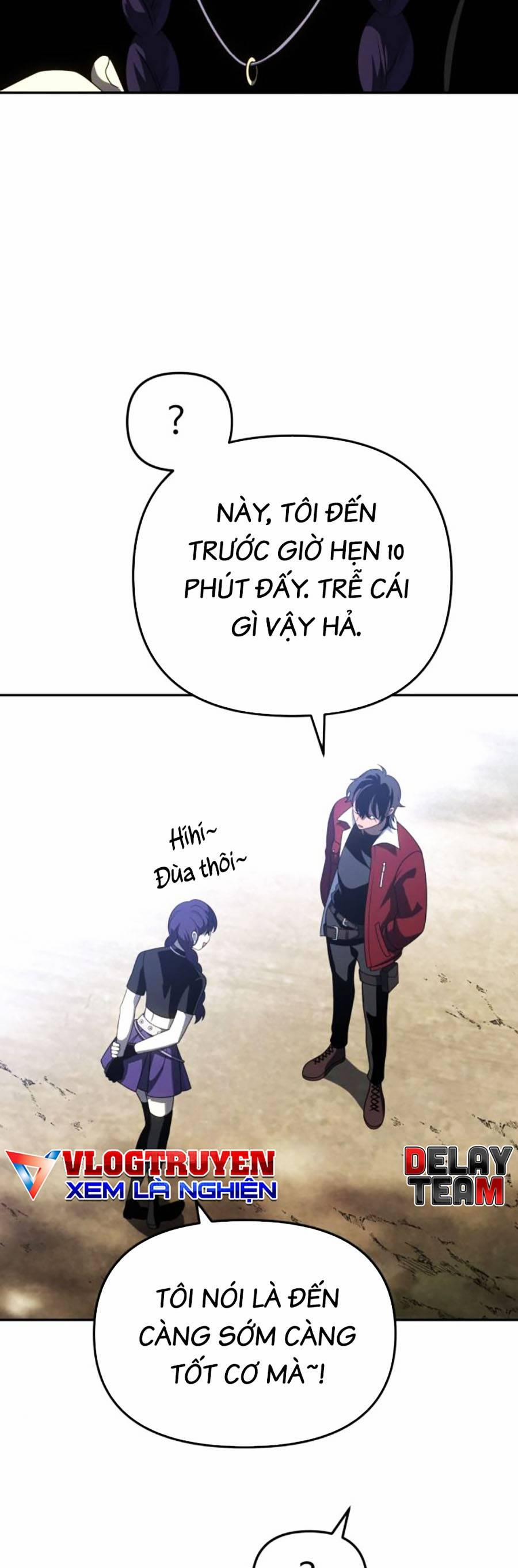 Ta Là Trùm 37 trang 48