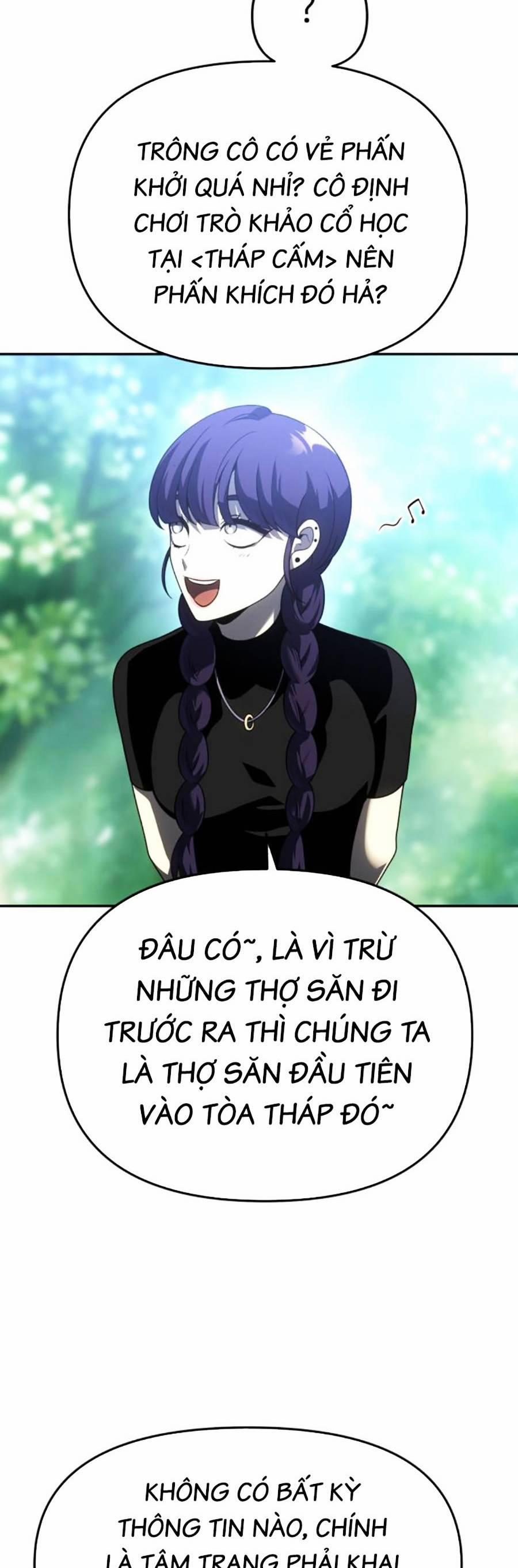 Ta Là Trùm 37 trang 49