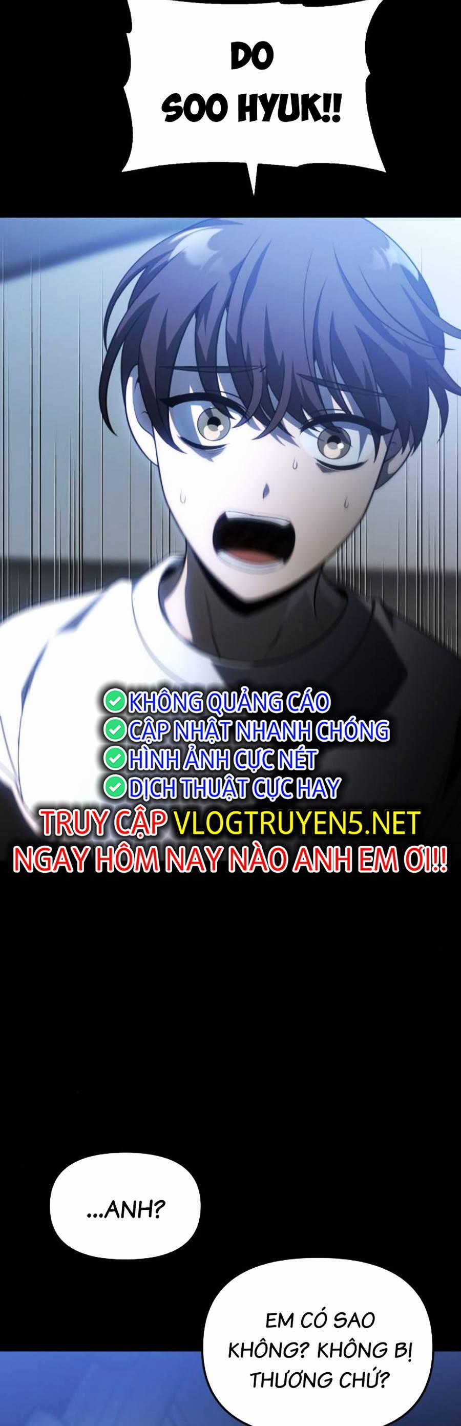 Ta Là Trùm 37 trang 5