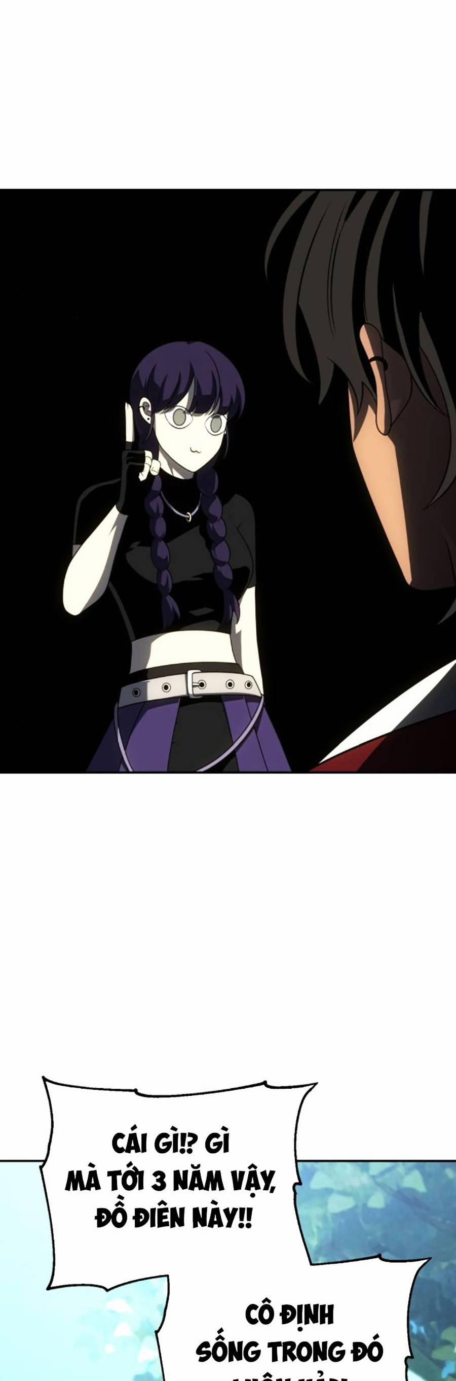 Ta Là Trùm 37 trang 53