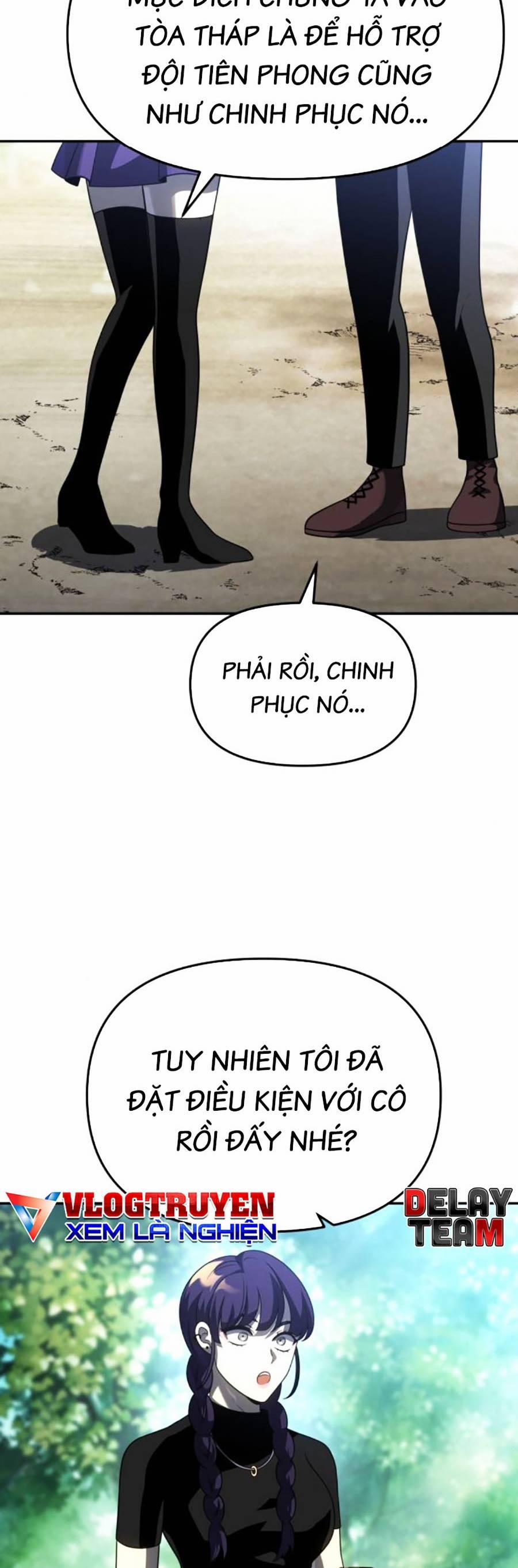 Ta Là Trùm 37 trang 55