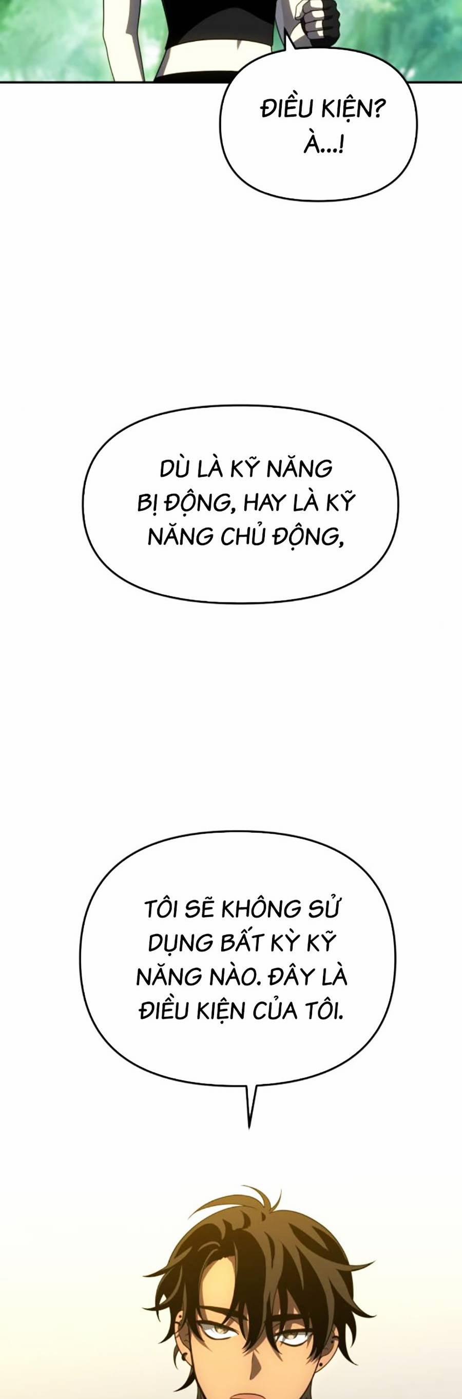 Ta Là Trùm 37 trang 56