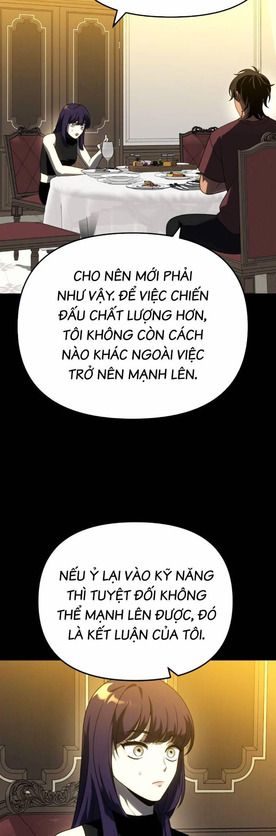 Ta Là Trùm 37 trang 58