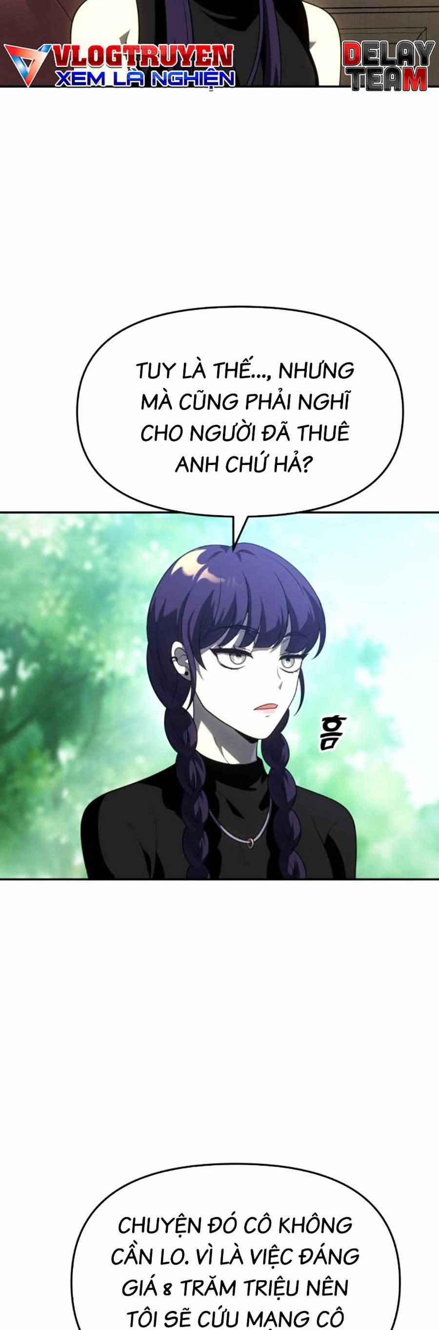 Ta Là Trùm 37 trang 59