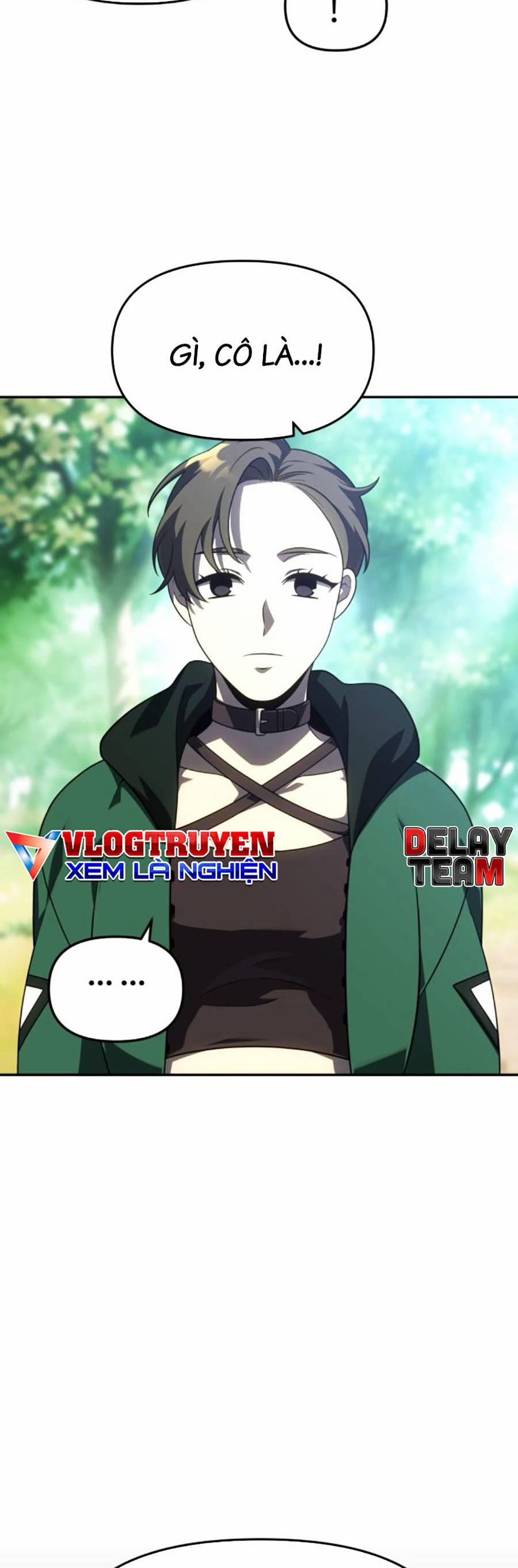 Ta Là Trùm 37 trang 62