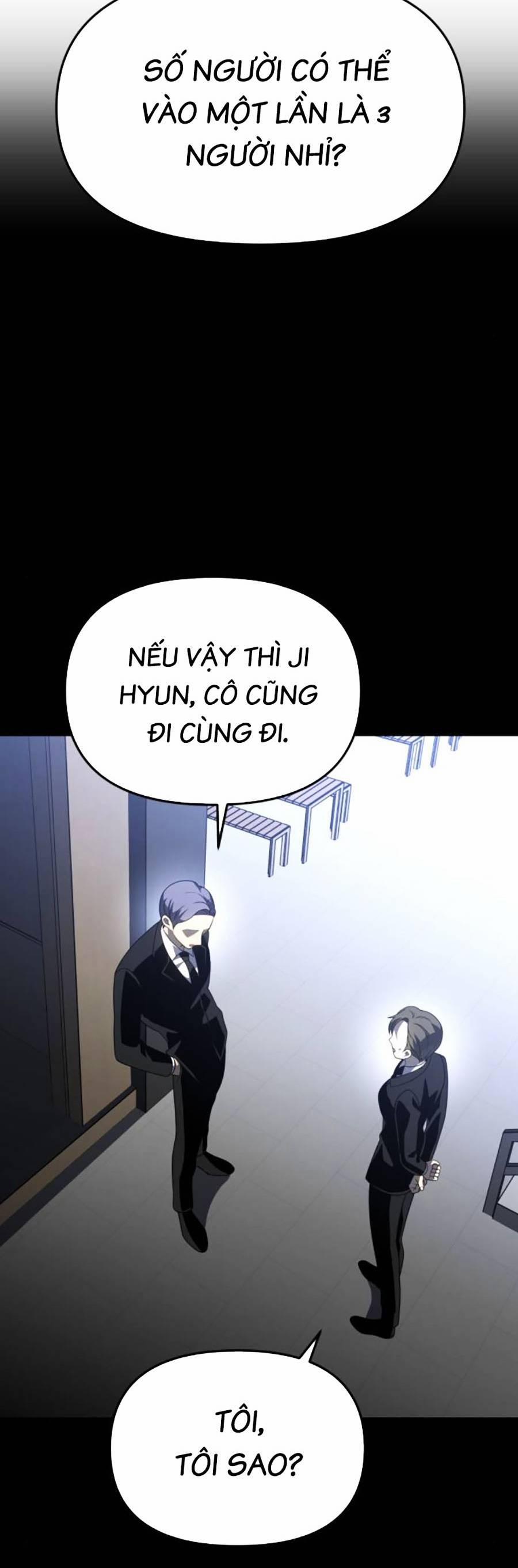 Ta Là Trùm 37 trang 63