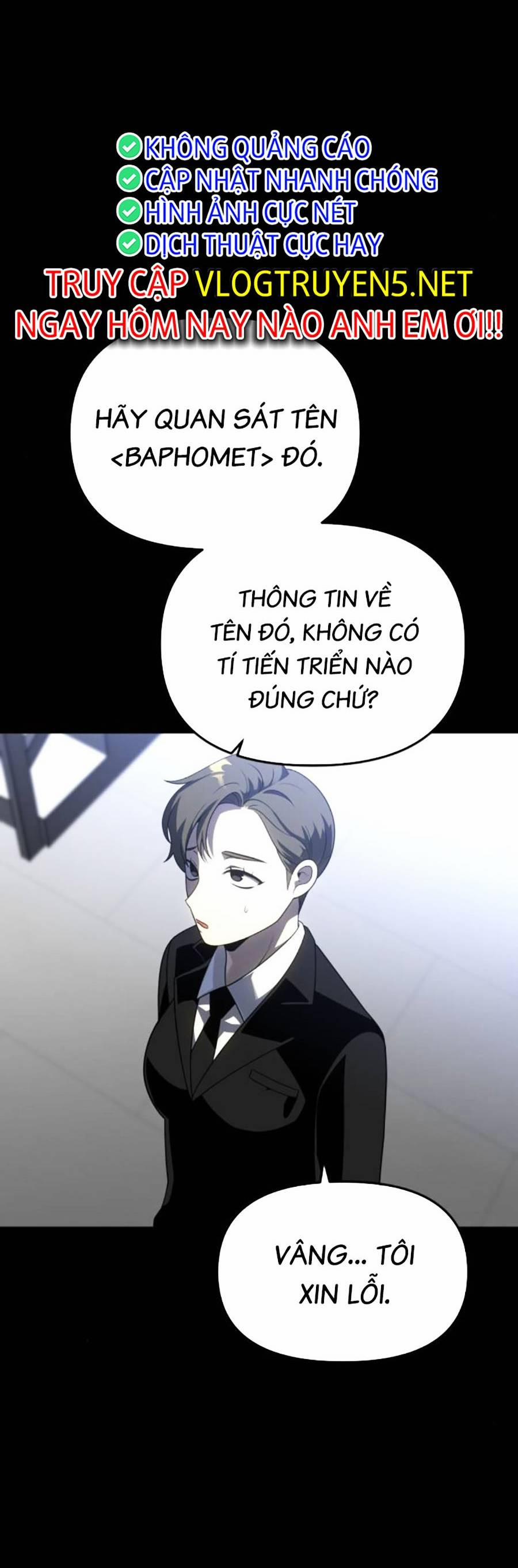 Ta Là Trùm 37 trang 64