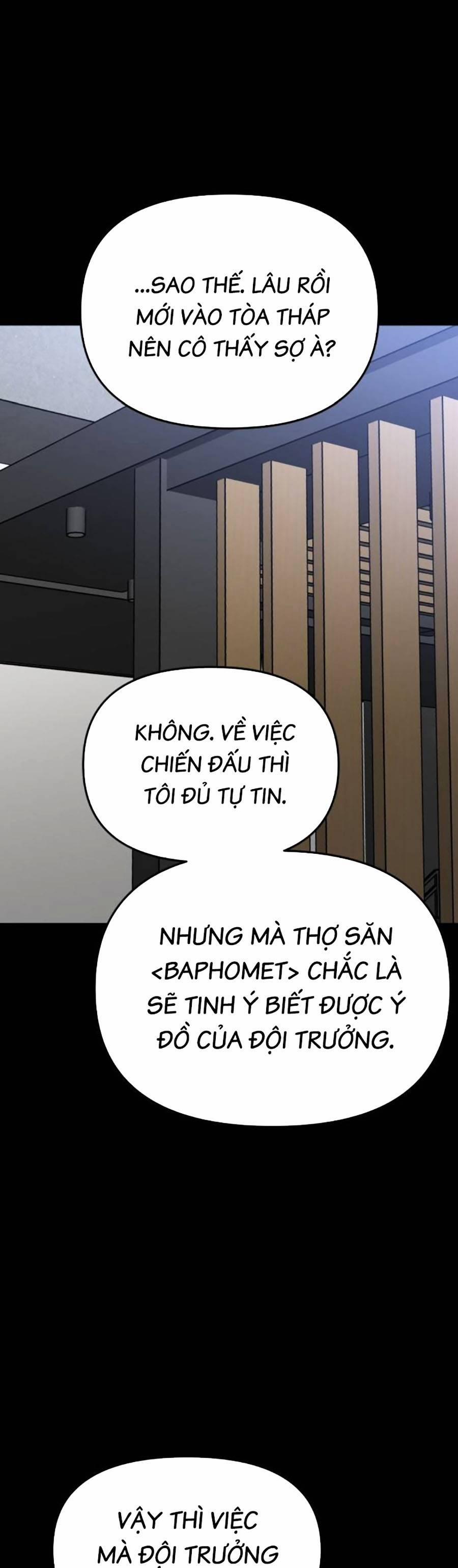 Ta Là Trùm 37 trang 65