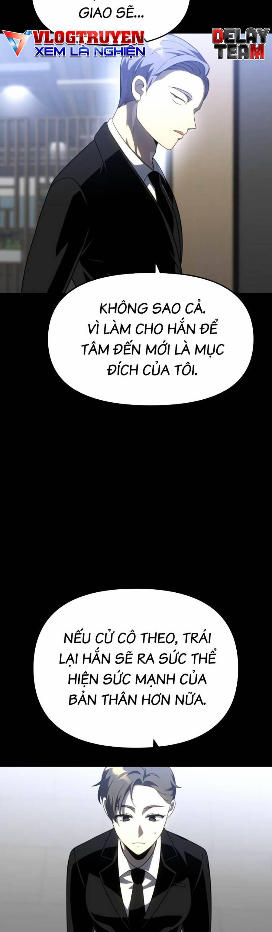 Ta Là Trùm 37 trang 66