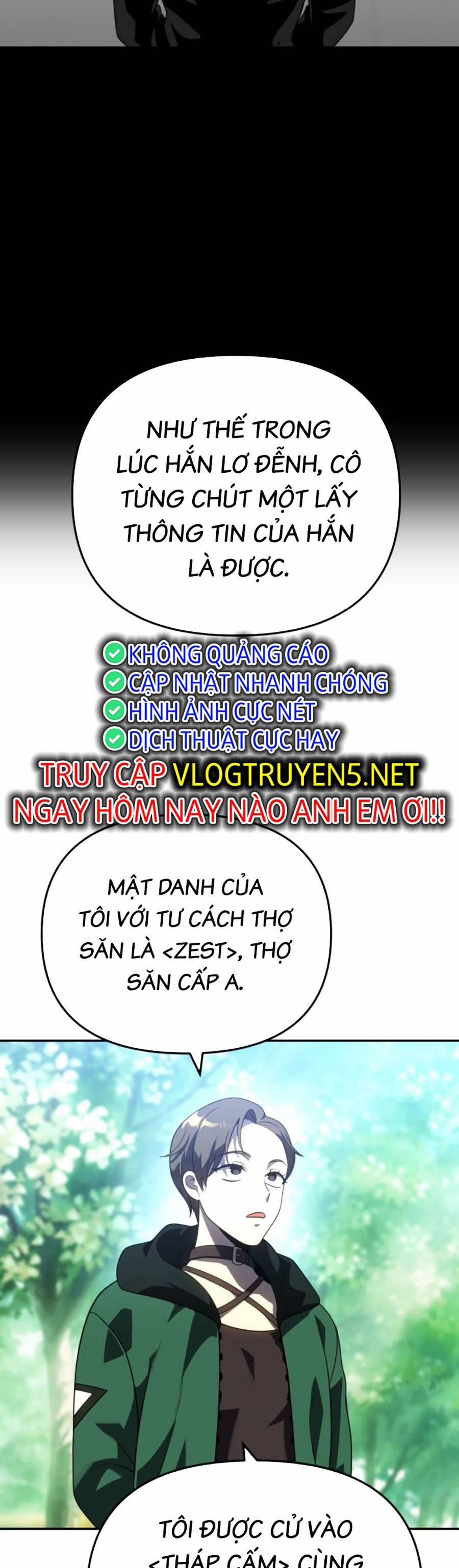 Ta Là Trùm 37 trang 67