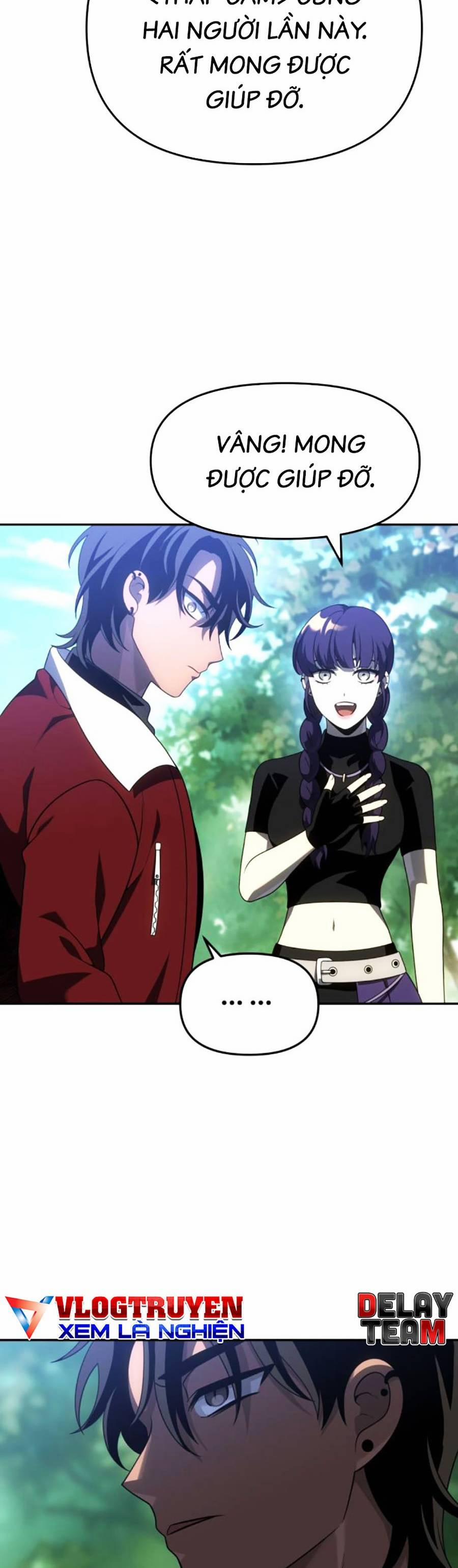 Ta Là Trùm 37 trang 68