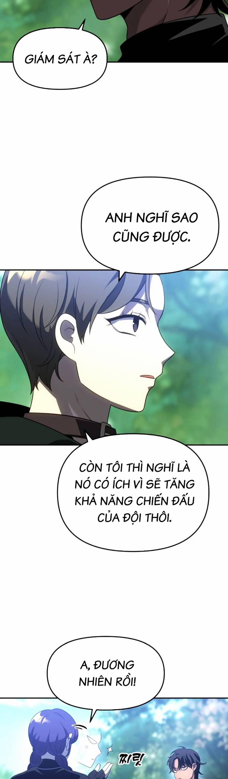 Ta Là Trùm 37 trang 69