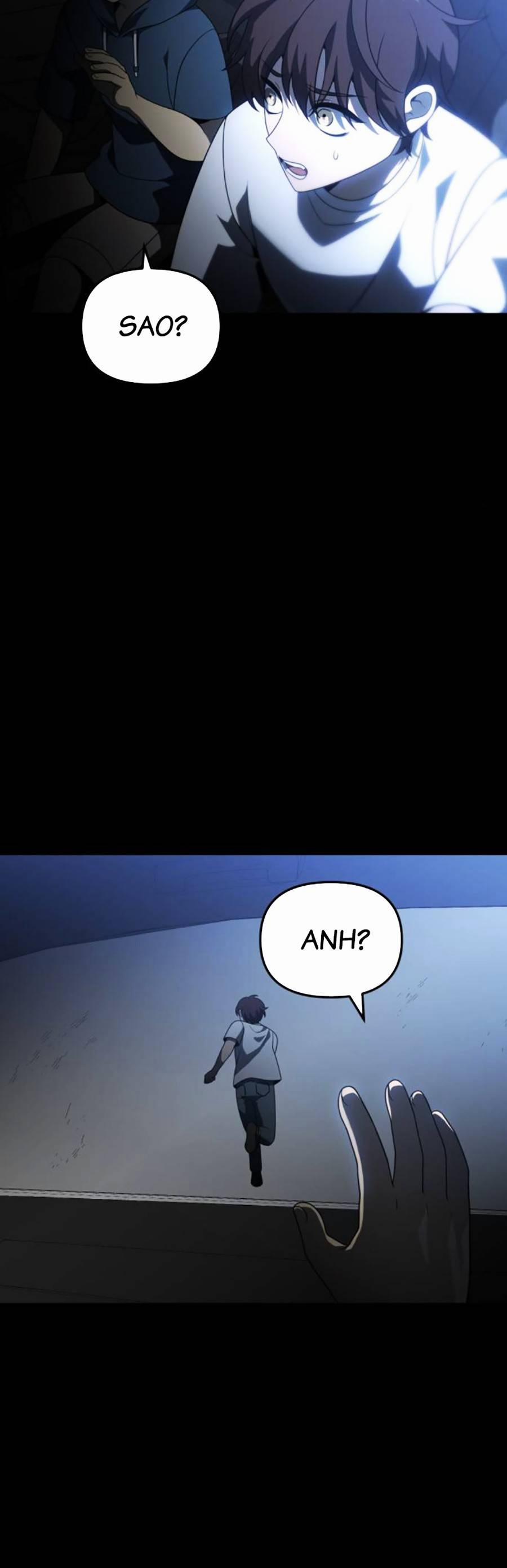 Ta Là Trùm 37 trang 7