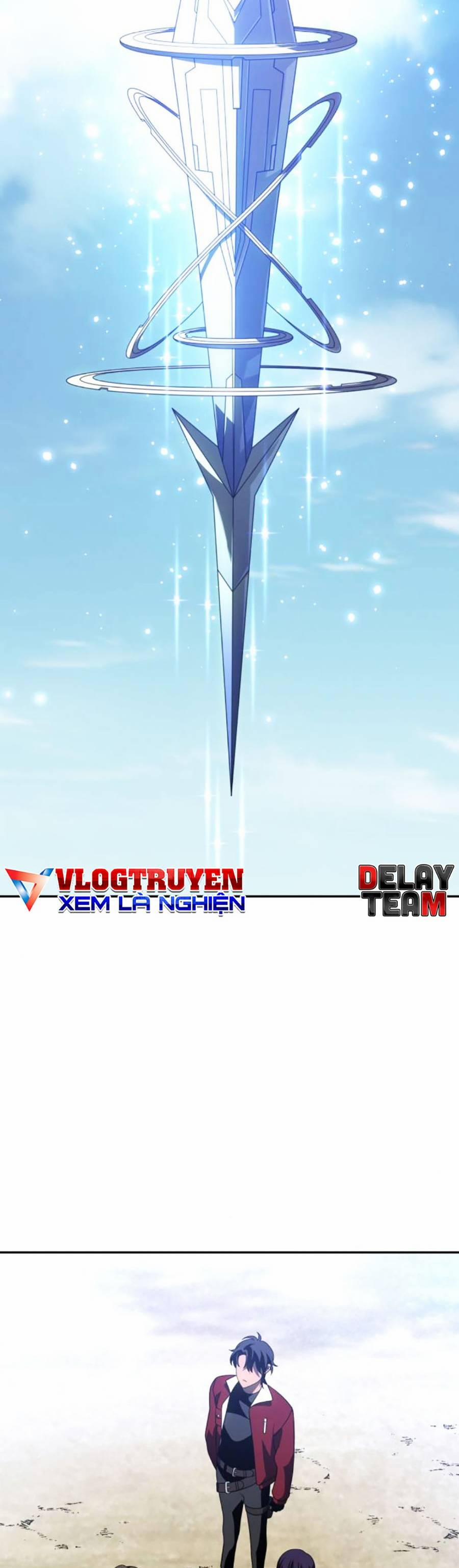 Ta Là Trùm 37 trang 71