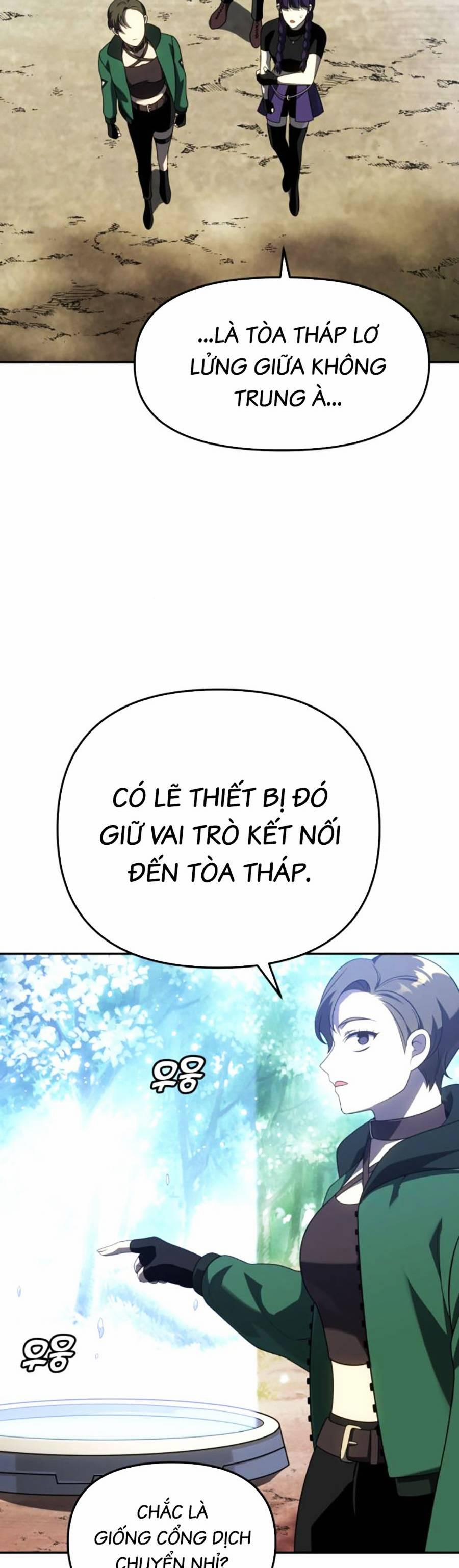 Ta Là Trùm 37 trang 72