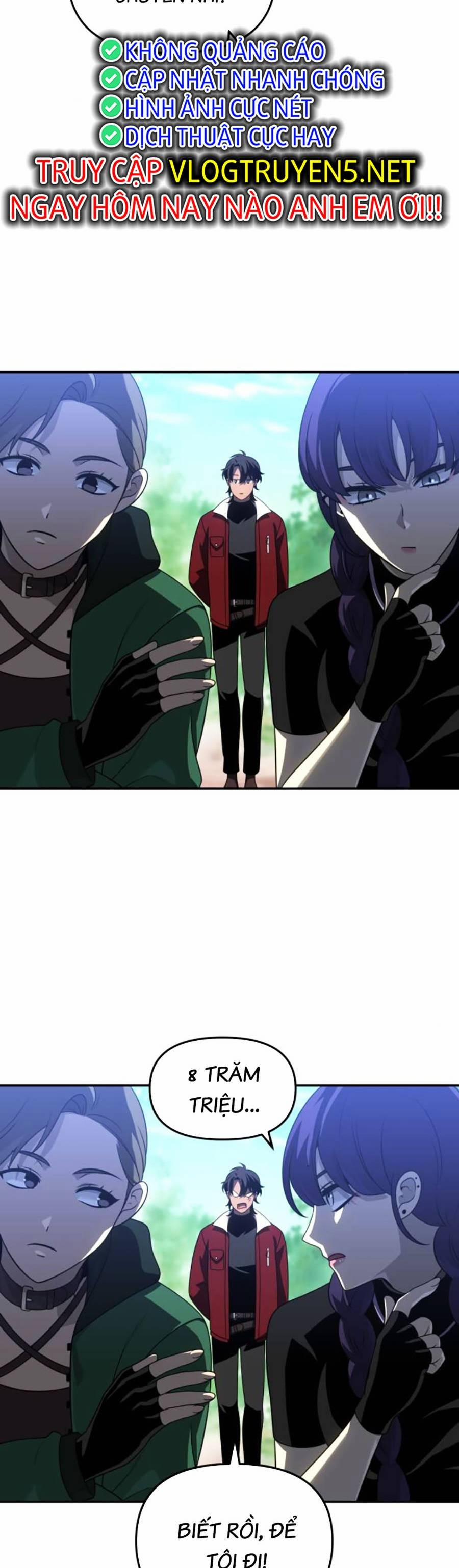 Ta Là Trùm 37 trang 73